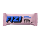 Батончик Fizi шоколадний double coconut 40 г
